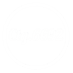 ctg.6692