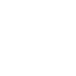 pdj Co